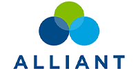 Alliant-logo