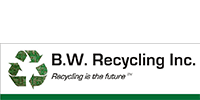 B.W-Recycling