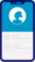 MobileApp-development-in-dubai