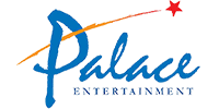 Palace-Entertainment