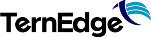ternedge-logo