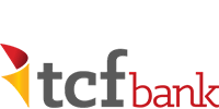 TCF-Bank