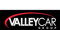 Valley-Car-Group
