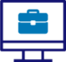business-website-development
