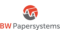 bwpapersystems