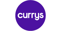 currys