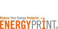 energyprint