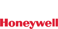 honeywell-logo