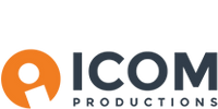 icom-productions-logo