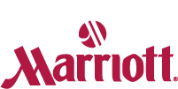 marriott-logo