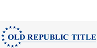 old-republic-title-logo