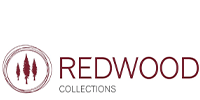 redwood-collections