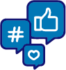 social-media-marketing