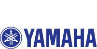 yamaha-logo