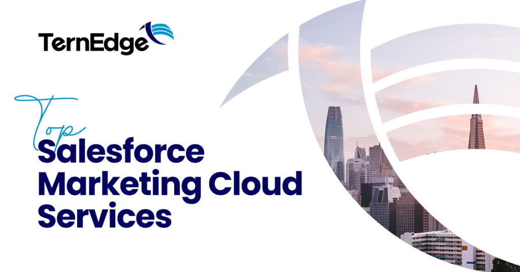 salesforce-marketing-cloud-implementers