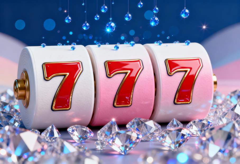 Behind the Dice: An Exclusive Interview with the Wild Dice Casino Game Developers