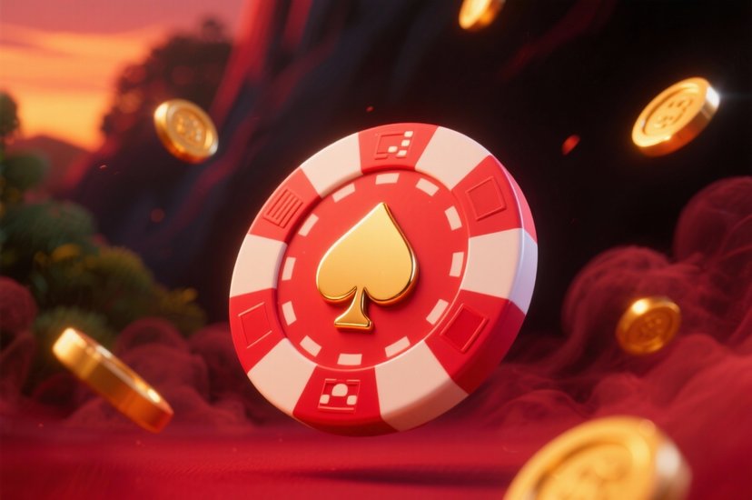 Bet On Red Casino Android App: Alles Wat Je Moet Weten