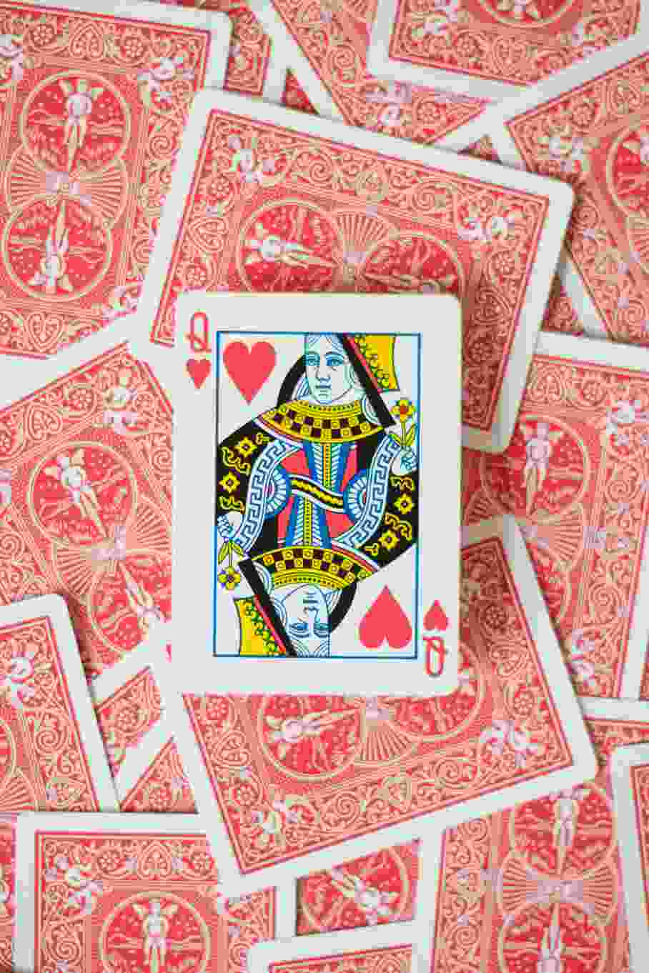 Big Wins Casino in France: Your Guide to Jackpots and Thrills