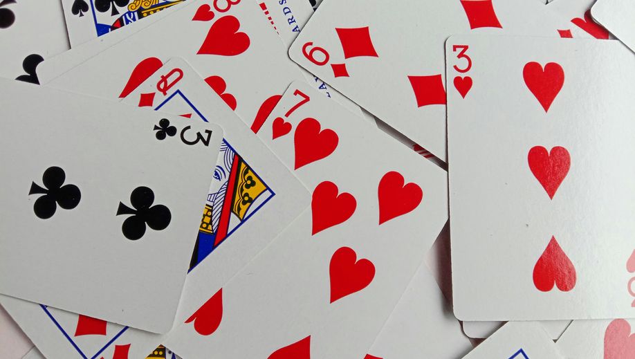 Cashwin Casino au Royaume-Uni : Guide Complet pour les Joueurs Français Cashwin Casino au Royaume-Uni : Guide Complet pour les Joueurs Français