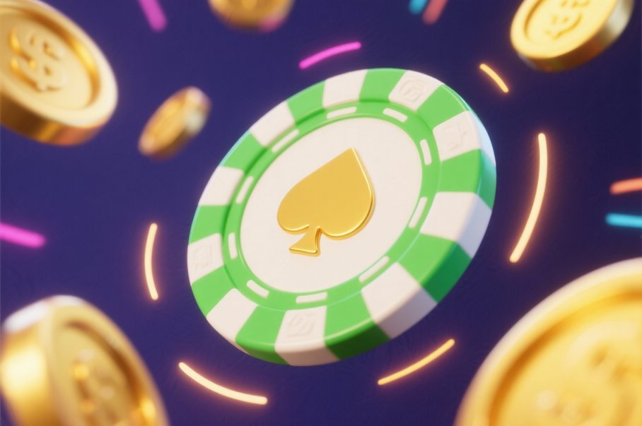 Casino Ensemble pour Débutants : Comment Commencer à Jouer