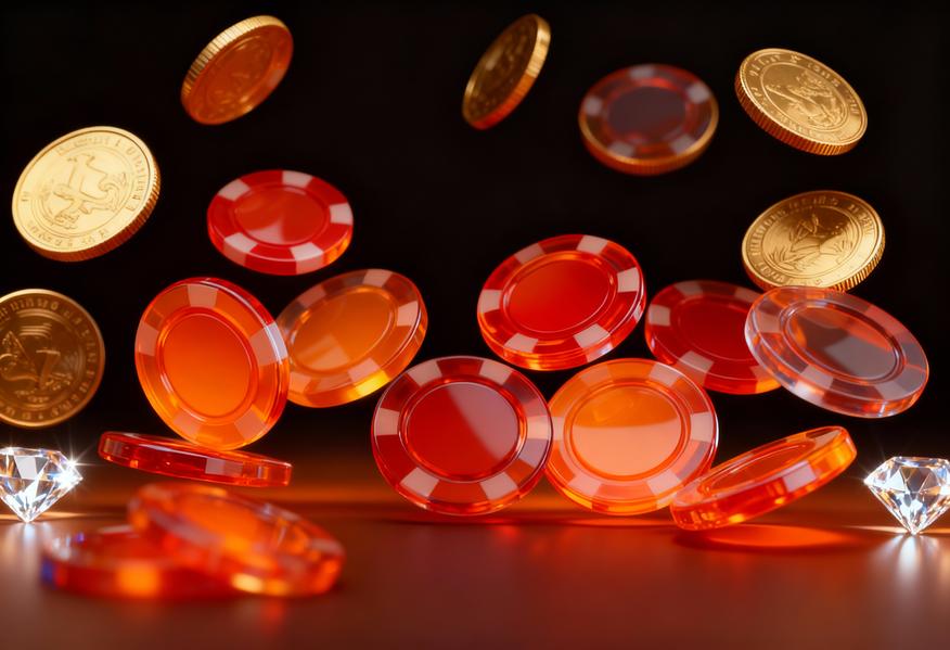 Catcasino Login: So einfach geht der Zugang zum Spielvergnügen