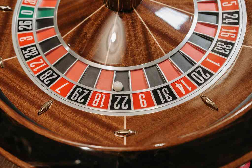 Comment éviter les arnaques aux casinos en ligne