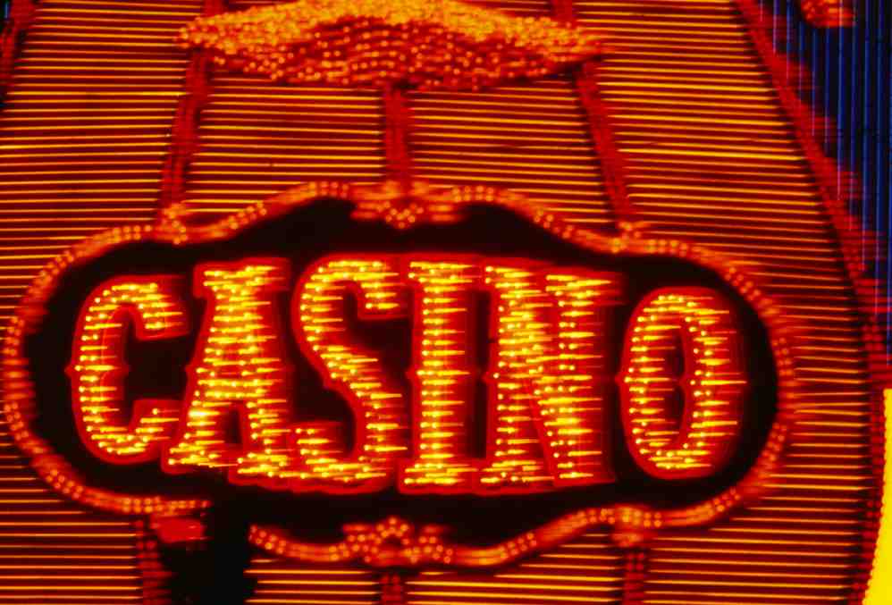 Comment les méthodes de paiement affectent les retraits de casino