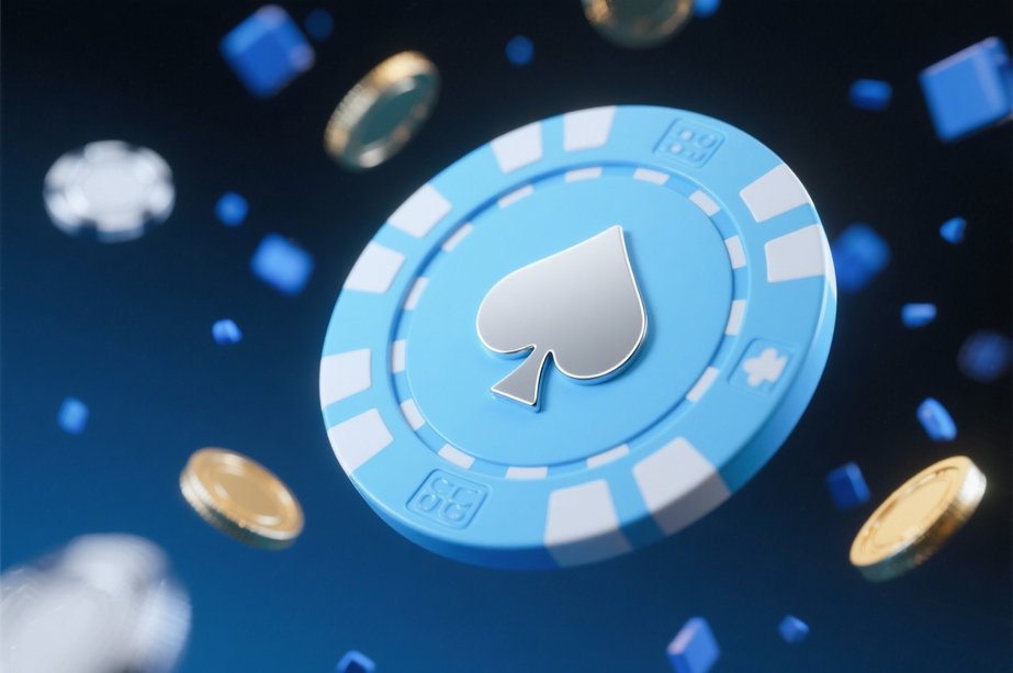 Como Ganhei no Cassino Fairspin: Caso Real e Estratégias Reveladas