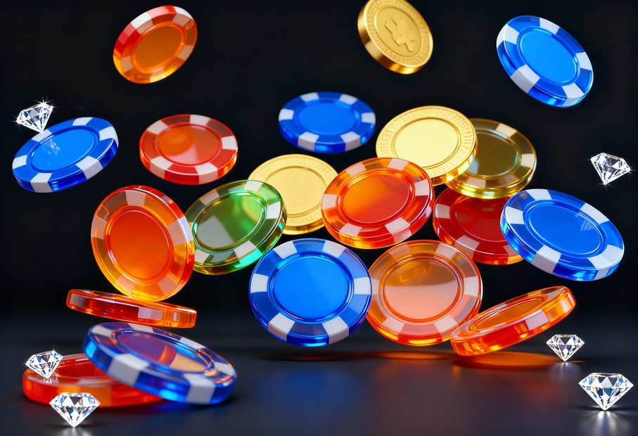 Fallos y Glitches en Juegos de Casino Avantgarde: ¿Qué Saber y Cómo Actuar?