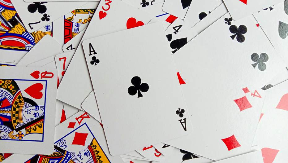 Fallos y Glitches en Juegos de Casino Avantgarde: ¿Qué Saber y Cómo Actuar?