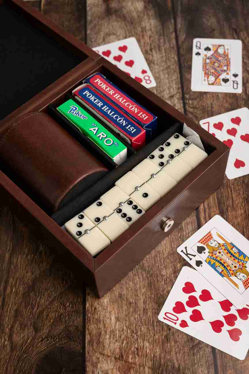 FatBoss Casino : Guide Complet pour Débutants - Apprenez à Jouer et Gagner FatBoss Casino : Guide Complet pour Débutants - Apprenez à Jouer et Gagner