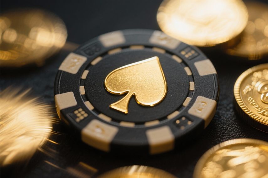 Trino Casino Datenschutz: Ihre Privatsphäre im Fokus Trino Casino Datenschutz: Ihre Privatsphäre im Fokus