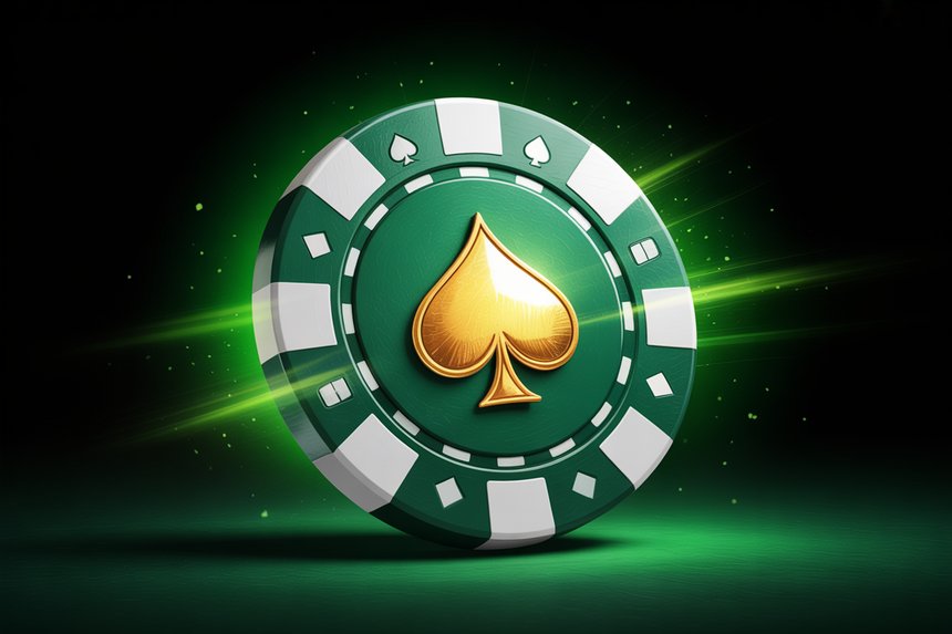 Unlock Exclusive Rewards: A Deep Dive into Golden Mister Casino Special Offers