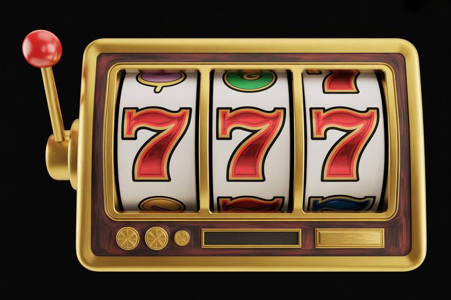 Golden Genie Casino in 2025: A Comprehensive Review & Latest News Golden Genie Casino in 2025: A Comprehensive Review & Latest News