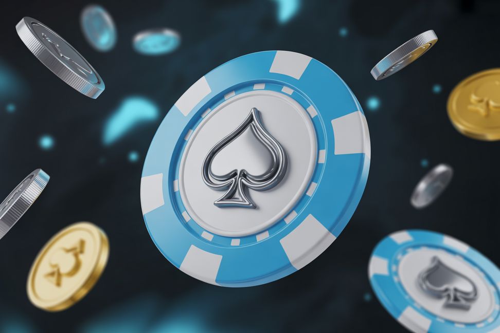 iWinFortune Casino Not Working in Your Region? Here's Why & What You Can Do