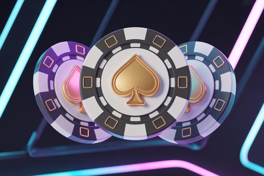 Jackpot Jill Casino Withdrawal Problems: A Comprehensive Guide Jackpot Jill Casino Withdrawal Problems: A Comprehensive Guide