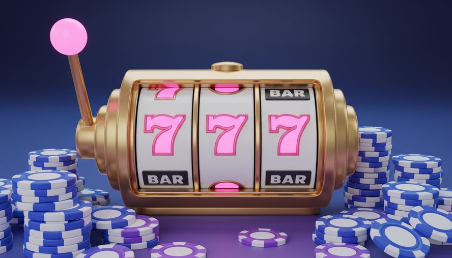 Jackpot Molly or Another Casino? A Comprehensive Comparison and Alternatives