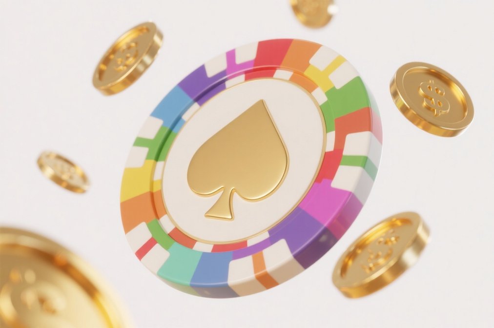 JettBet Casino Launches Exciting New Promotions and Bonuses! JettBet Casino Launches Exciting New Promotions and Bonuses!