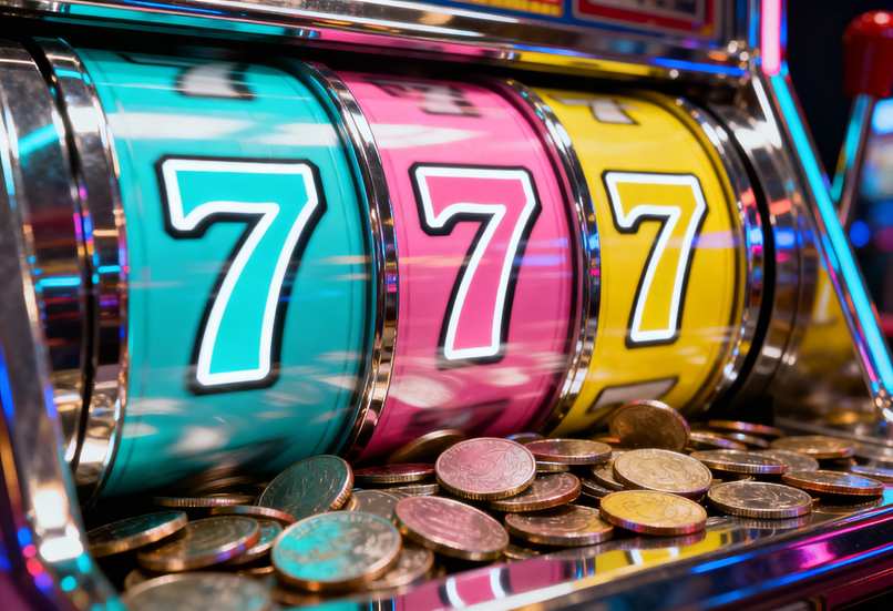 John Vegas Casino Bonuses in Numbers: A Comprehensive Review