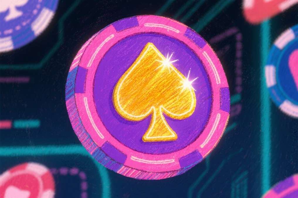 John Vegas Casino Bonuses in Numbers: A Comprehensive Review