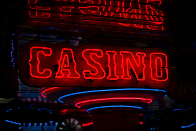 Le rôle du RNG dans les casinos en ligne