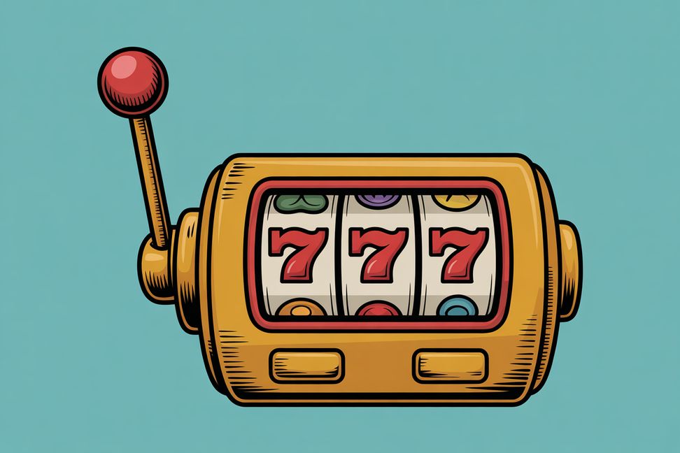 Lucky Mister Casino Bonuses: Frequently Asked Questions