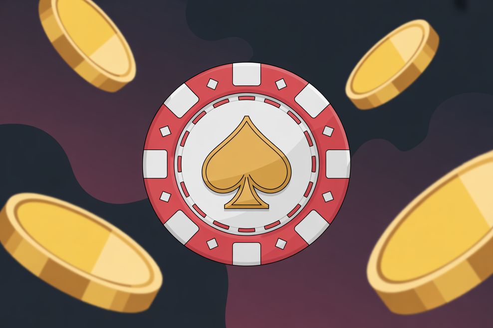 Lucky Mister Casino Bonuses: Frequently Asked Questions