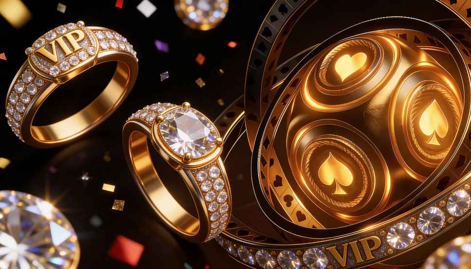 Mastering Jet Casino: Best Practices for a Winning Experience Mastering Jet Casino: Best Practices for a Winning Experience