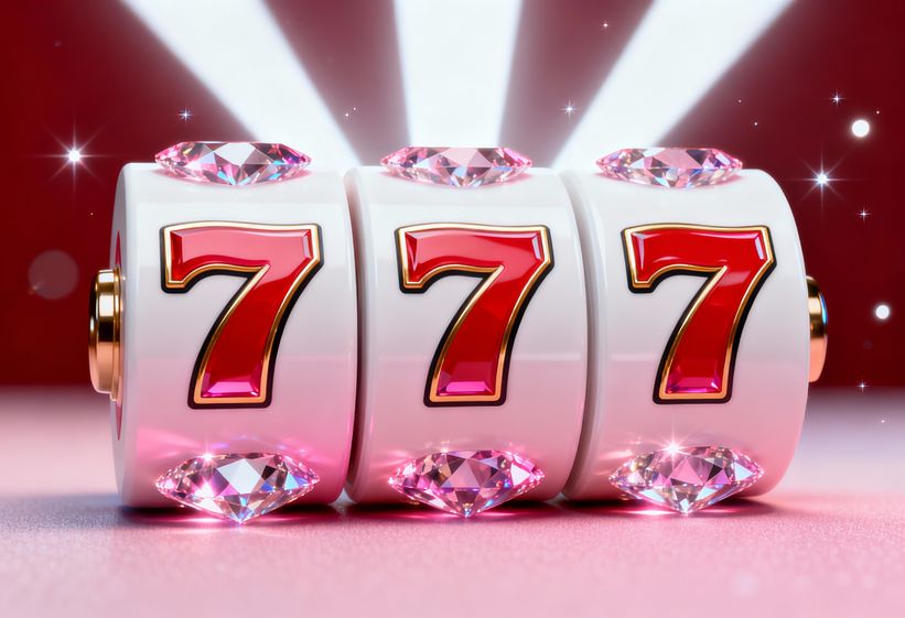 Megawin Casino : Comment Jouer Megawin Casino : Comment Jouer