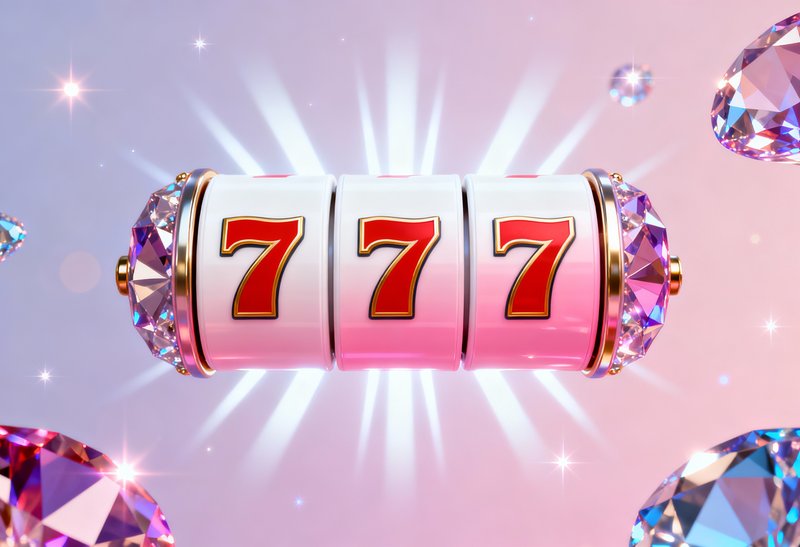 Moana Casino Slot Machines: A Deep Dive into Polynesian Paradise on the Reels