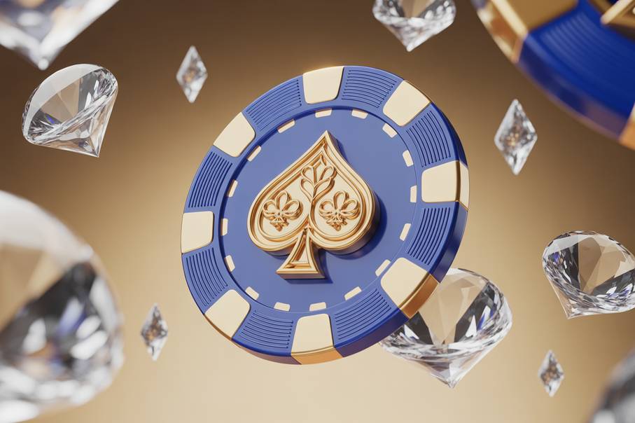 MonteCrypto Casino: Переваги та Недоліки