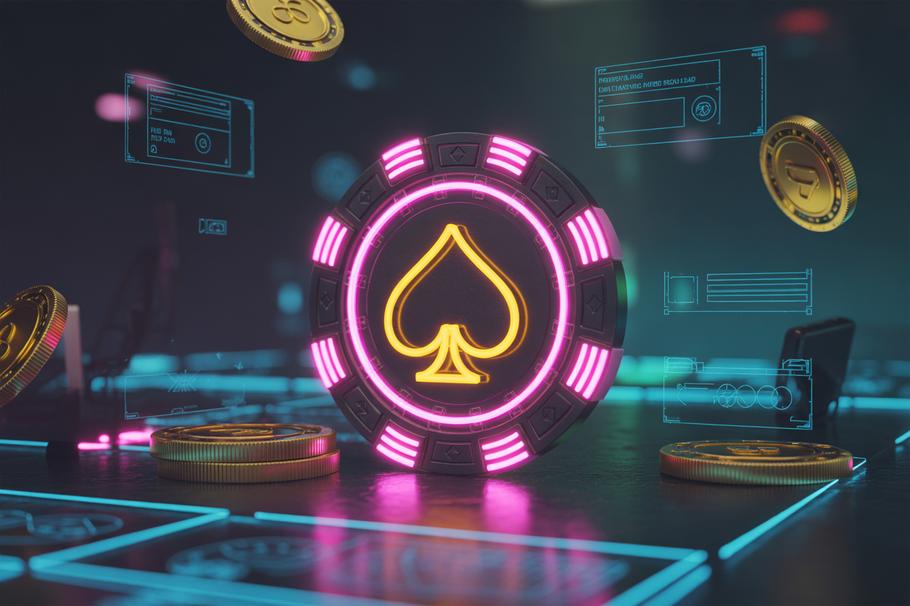 MonteCryptos Casino : Tout savoir sur les bonus – Foire aux Questions (FAQ) MonteCryptos Casino : Tout savoir sur les bonus – Foire aux Questions (FAQ)