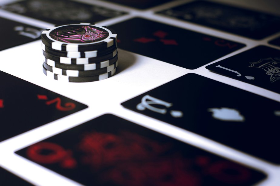 Nine Casino France : Votre Guide Ultime du Casino Crypto en Ligne