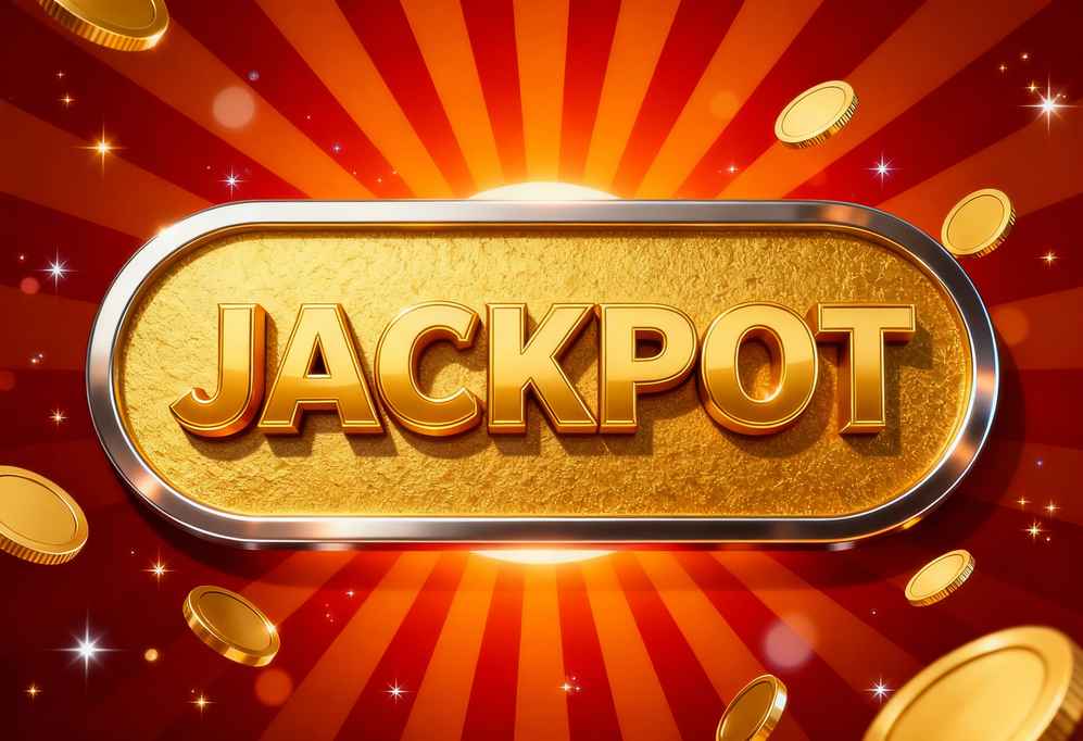 Reloadbet Casino PC: La Tua Guida Completa al Divertimento Online Reloadbet Casino PC: La Tua Guida Completa al Divertimento Online